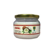 Hindistan 300 ml Cevizi Yağı