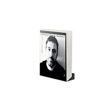 Hindistanbul Masalı - İsmail Göçer