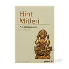 HINT MITLERI - A. L. DALLAPICCOLA