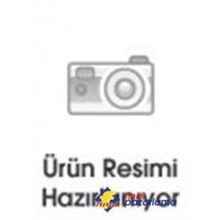 Hınzır Kelebek - Hüseyin Yurttaş