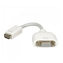 Hiper HC10MDV Mini DVI-VGA Çevirici