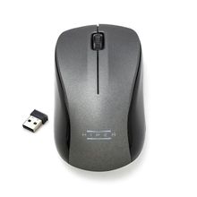Hiper MX-565 Gri Mouse