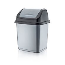 Hiper Sempati 26 lt Çöp Kovası
