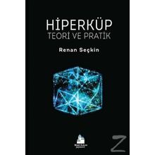Hiperküp Teori ve Pratik - Renan Seçkin