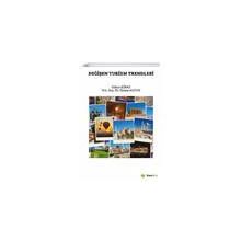 Hiperlink Yayınları Değişen Turizm Trendleri