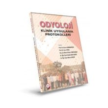 Hipokrat Kitabevi Odyoloji Klinik Uygulama Protokolleri