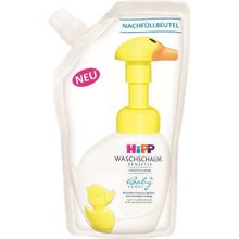Hipp 250 ml Yedek El Yıkama Köpüğü