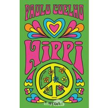 Hippi - Paulo Coelho