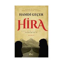 Hira - Hamdi Geçer