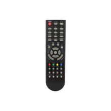 Hiremco 33851 Zapper HD Mini HD Uydu Alıcı Kumandası