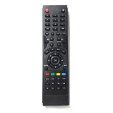 Hiremco 34211 Zapper HD Plus Uydu Alıcı Kumandası