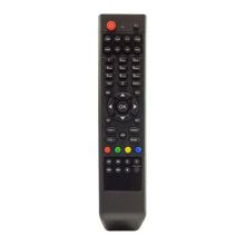 Hiremco Combo Zapper Uydu Kumandası