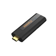 Hiremco EVO Mini 64 GB 4K Android TV Stick