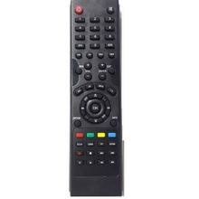 Hiremco mini HD Plus Uydu Kumandası