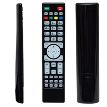 Hiremco Nitro X3 Enjoy Android Box Akıllı Uydu Kumanda
