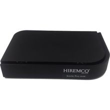Hiremco Smile Pro Max Android Uydu Alıcı