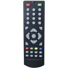 Hiremco Weko Kr Mini Sd Uydu Kumandası