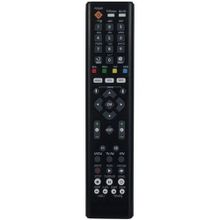 Hiremco X3 Turbo HD Uydu Kumandası