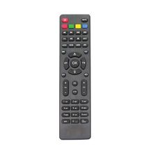 Hiremco Zapper HD2 Mini Uydu Alıcı Kumandası