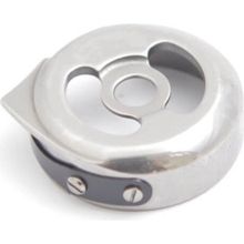 Hirose Juki LH3178 CP-G12M2TR Çiftiğne Elektronik Mekik