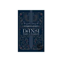 Hırsızların Dansı Seti Ciltli - Mary E. Pearson