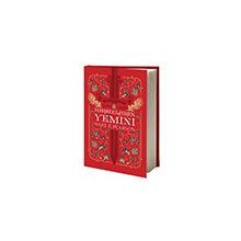 Hırsızların Yemini - Mary E. Pearson