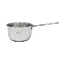 Hisar Teos 14 cm Çelik Kaçerola
