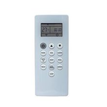 Hisense DG11L1-01 DG11L1-03 Klima Kumandası