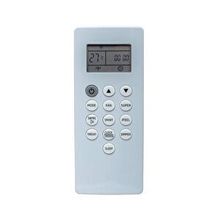 Hisense DG11R2-01 Klima Kumandası