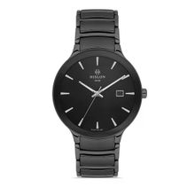 Hislon CL110B-04SS Erkek Kol Saati