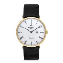 Hislon Cl119G-03BG Erkek Kol Saati