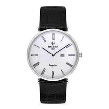Hislon Cl119S-03BS Erkek Kol Saati