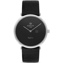 Hislon CL119S-04BS Erkek Kol Saati