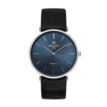 Hislon Cl119S-11BS Erkek Kol Saati