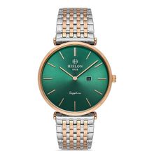 Hislon CL119T-15SR Erkek Kol Saati
