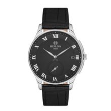 Hislon CL120S-04BS Erkek Kol Saati