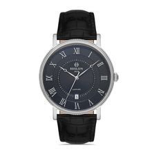 Hislon CL121S-04BS Erkek Kol Saati