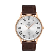 Hislon CL123R-02KR Erkek Kol Saati