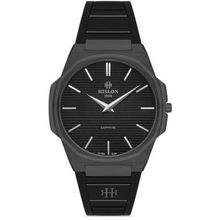 Hislon CL127N-04BS Erkek Kol Saati