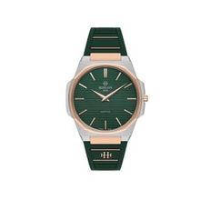 Hislon CL127T-15YR Erkek Kol Saati