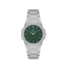 Hislon CL130S-15SS Erkek Kol Saati