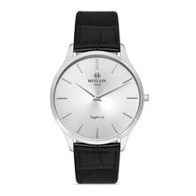 Hislon CL135S-02BS Erkek Kol Saati