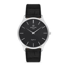 Hislon CL135S-04BS Kol Saati