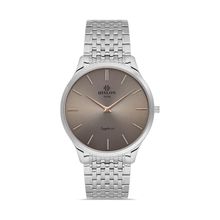 Hislon CL135S-05SR Erkek Kol Saati