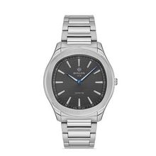 Hislon CL148S-03SS Erkek Kol Saati