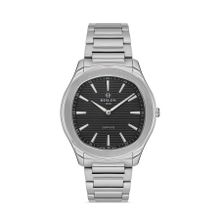 Hislon CL148S-04SS Erkek Kol Saati