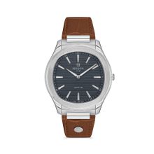 Hislon CL148S-11KS Erkek Kol Saati