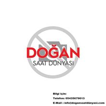 Hislon CL150G-02KG Erkek Kol Saati