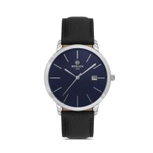 Hislon CL161S-11BS Erkek Kol Saati