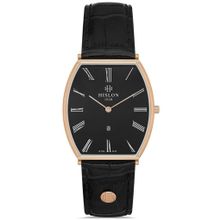 Hislon CL179R-04BR Erkek Kol Saati